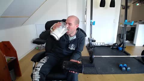 insanemaxxx online show from 13, 12, 2024