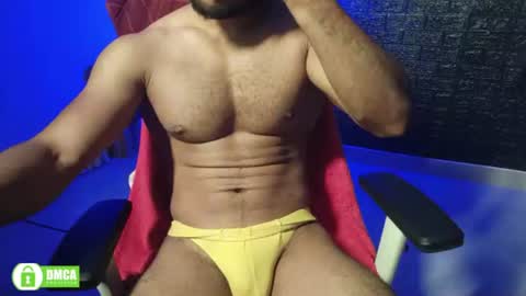Miles online show from 13, 7, 2026