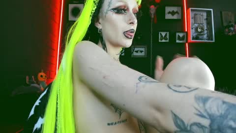   SANIA  online show from 10, 12, 2024