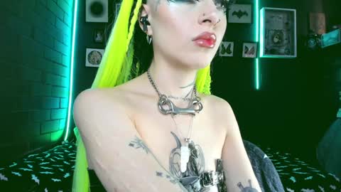   SANIA  online show from 20, 12, 2024