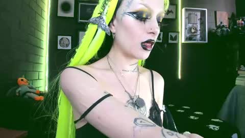   SANIA  online show from 19, 2, 2025