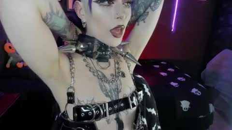   SANIA  online show from 16, 9, 2025