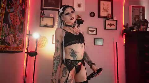   SANIA  online show from 7, 2, 2026