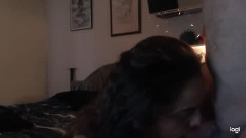 insatiable_veronica online show from 11, 11, 2025