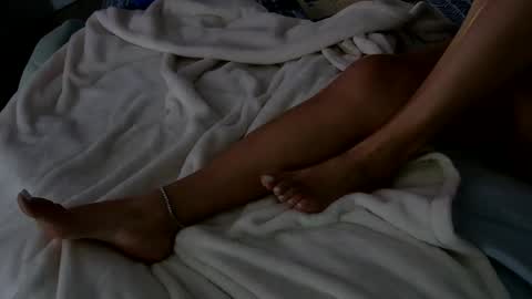 InsatiableCpl333 online show from 15, 1, 2025