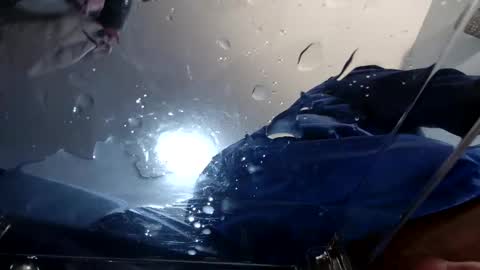 InsatiableCpl333 online show from 21, 1, 2025