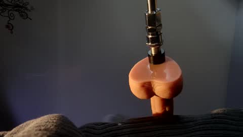 InsatiableCpl333 online show from 28, 1, 2025