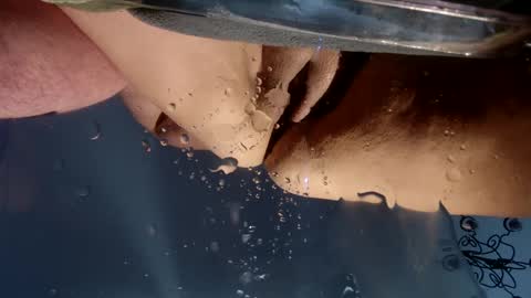 InsatiableCpl333 online show from 20, 2, 2025