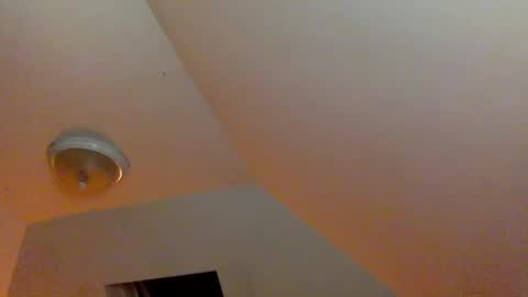 Insatiablekate online show from 26, 7, 2026