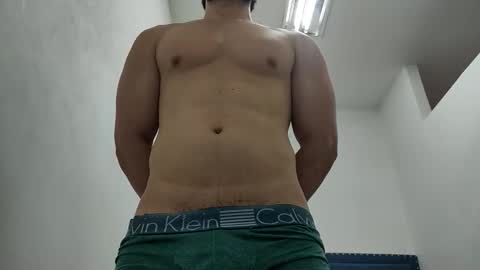 INSTAGRAM  camilodlx online show from 6, 1, 2026