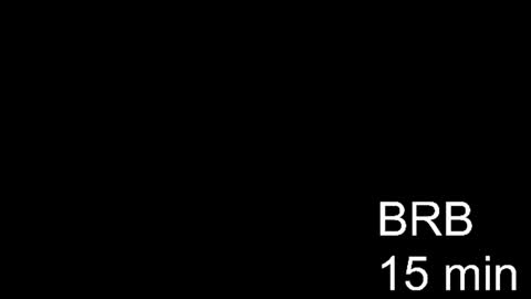 Snapshot of insolemnia chatting on 12, 6, 2026 Brayan Chavez online show from 12, 6, 2026