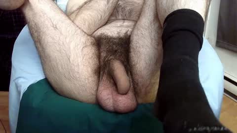 Inspector69er online show from 8, 2, 2025