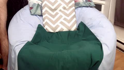 Inspector69er online show from 8, 2, 2025