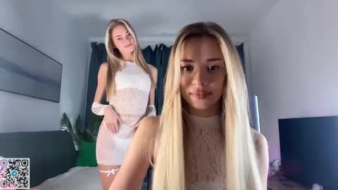 Sully and Kate online show from 29, 9, 2025