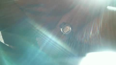 inspired2b online show from 1, 10, 2025