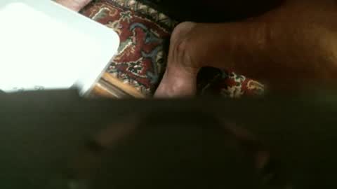 inspired2b online show from 20, 4, 2026