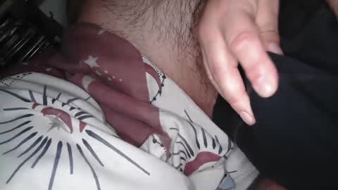 instructor22 online show from 29, 12, 2024