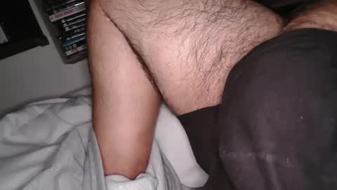 instructor22 online show from 24, 2, 2025