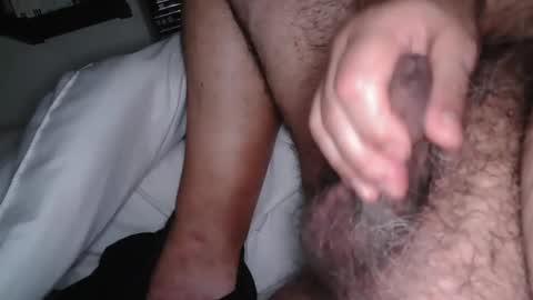 instructor22 online show from 2, 3, 2025