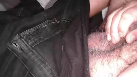 instructor22 online show from 12, 3, 2025