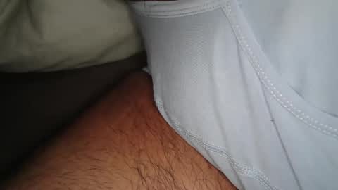 instructor22 online show from 22, 9, 2025