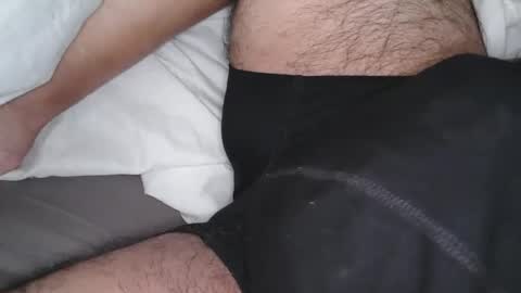 instructor22 online show from 18, 10, 2025