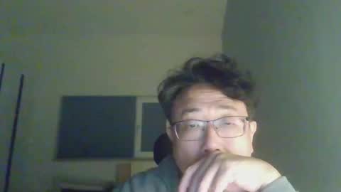 insuclee197641 online show from 11, 3, 2026