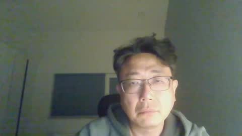 insuclee197641 online show from 22, 4, 2026