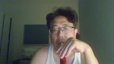 insuclee197641 online show from 20, 5, 2026