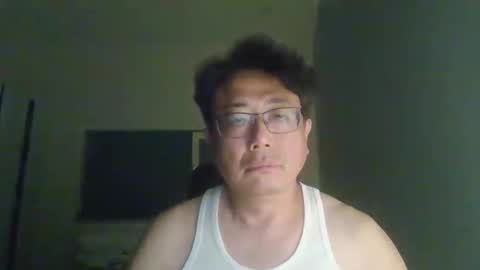 insuclee197641 online show from 24, 5, 2026