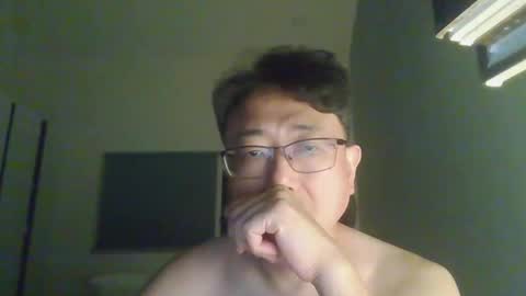 insuclee197641 online show from 25, 5, 2026