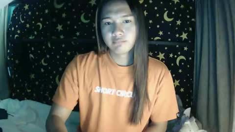 MAXINE online show from 31, 12, 2024