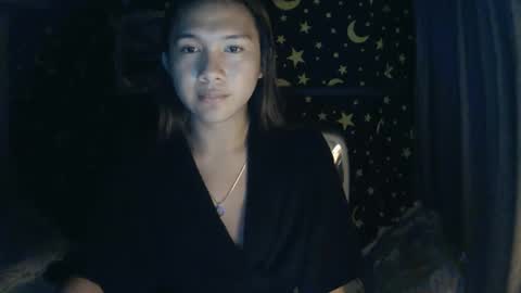 MAXINE online show from 3, 1, 2025