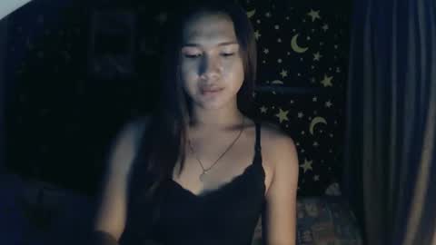 MAXINE online show from 20, 1, 2025