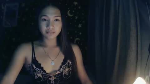 MAXINE online show from 20, 1, 2025