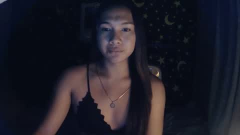 MAXINE online show from 24, 1, 2025