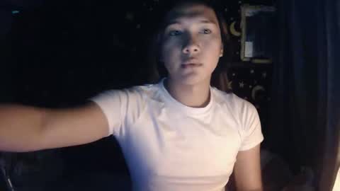 MAXINE online show from 23, 2, 2025