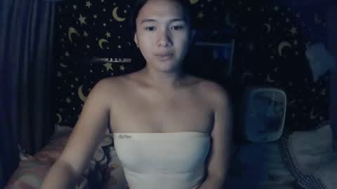 MAXINE online show from 8, 10, 2025