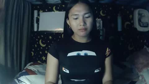 MAXINE online show from 25, 4, 2026