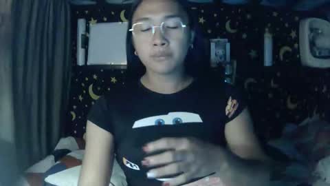 MAXINE online show from 26, 4, 2026