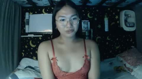 MAXINE online show from 29, 4, 2026