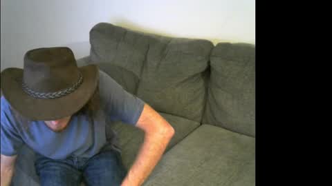 intcouple24 online show from 28, 9, 2025