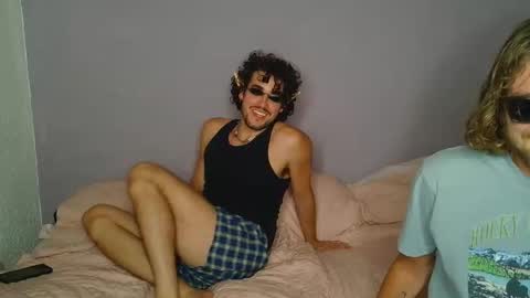 Snapshot of intellectual_guey chatting on 27, 3, 2026 intellectual_guey online show from 27, 3, 2026