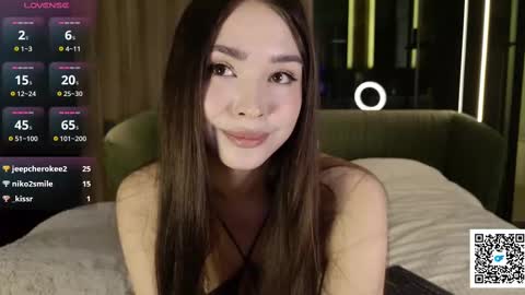 Sofi online show from 12, 2, 2025