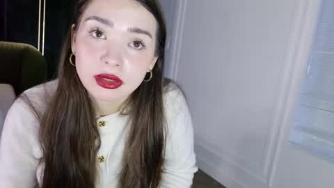 Sofi online show from 14, 2, 2025