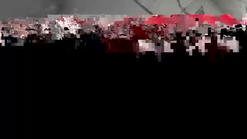 interested247 online show from 10, 10, 2025