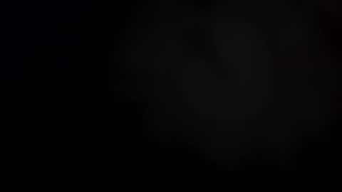 interested247 online show from 12, 4, 2026