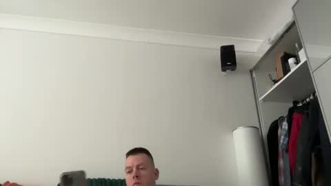 Snapshot of interestedhun chatting on 15, 5, 2026 InterestedHun online show from 15, 5, 2026