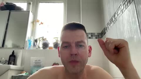 Snapshot of interestedhun chatting on 16, 5, 2026 InterestedHun online show from 16, 5, 2026
