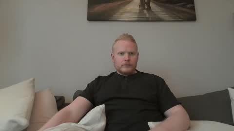 interesting88 online show from 12, 1, 2025